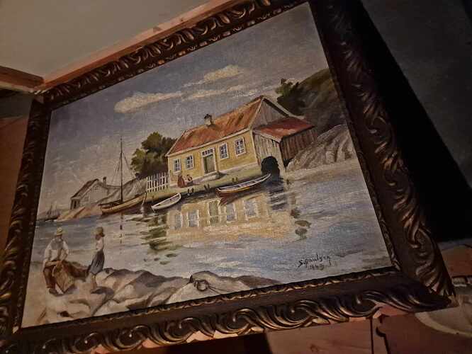 400048056_1455344601707030_4282029781476754617_n