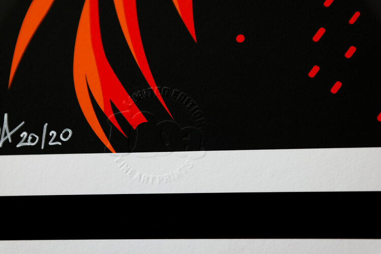 Phoenix-2-noa-prints