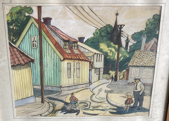 4222EBDB-88D4-4774-9606-1C70607442FD_1_105_c