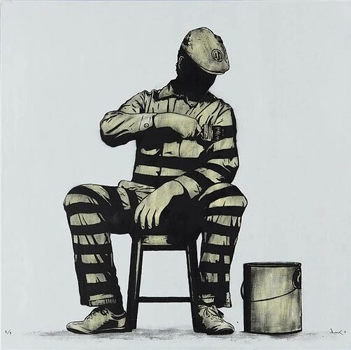 prison painter_2