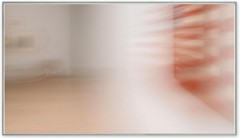 Lawler_Misugoshi_framed