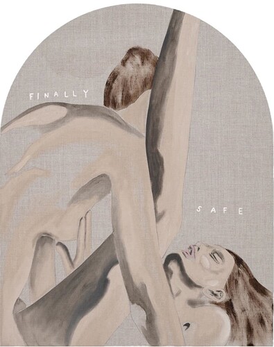 Skjermbilde 2024-09-16 kl. 09.44.00