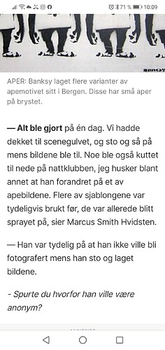 Screenshot_20220222-100946