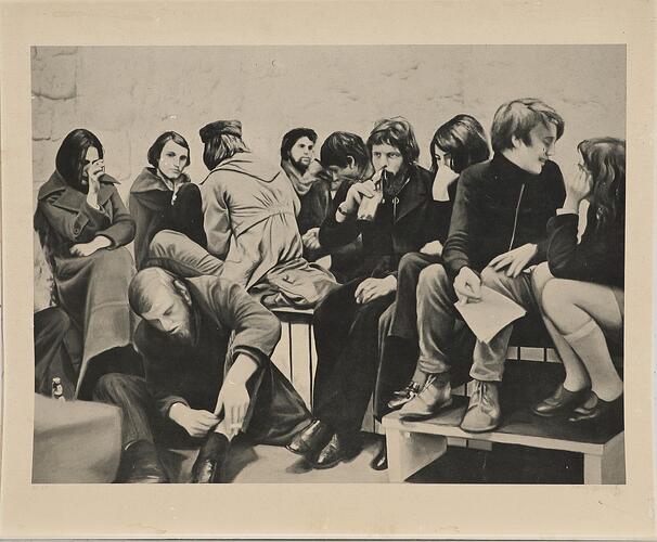 _Junkere-Keller_Signed_Franz_Gertsch_70_5-1