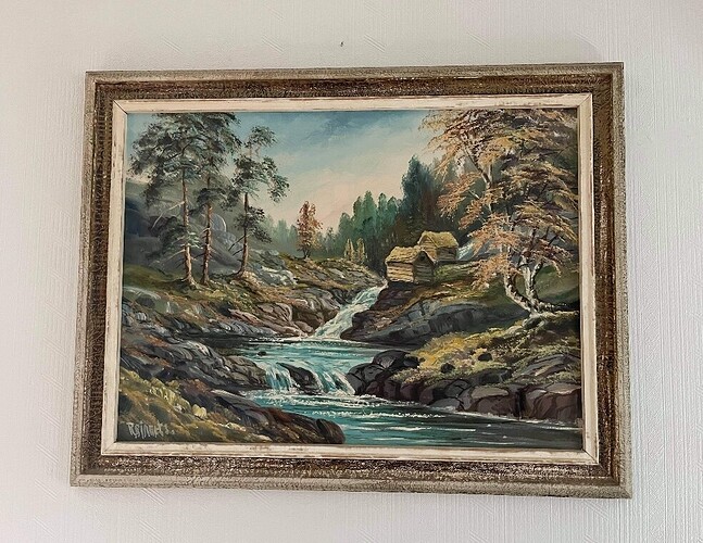 Screenshot_20210608-095029_Messenger