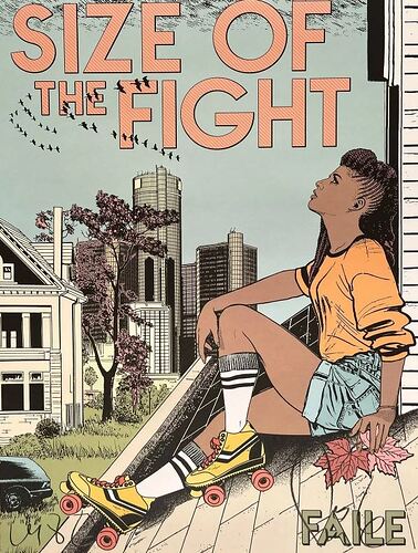 Faile