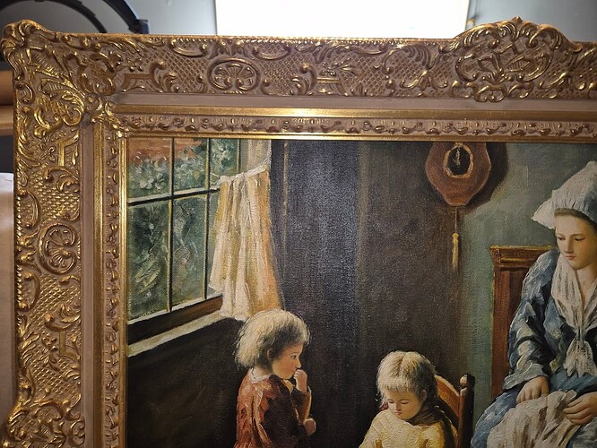 FB_IMG_1759142626833