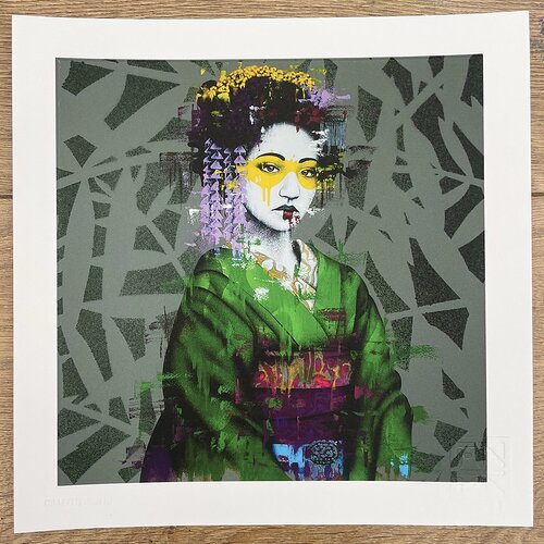 Findac - Ryosii
