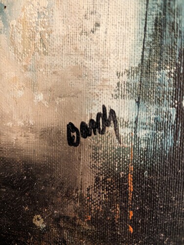 PXL_20231211_222017659.MP