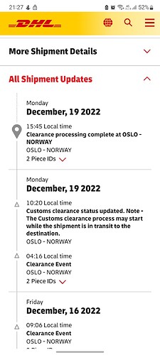 Screenshot_20221219_212706_Samsung Internet