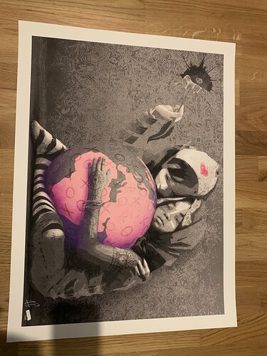 HTW