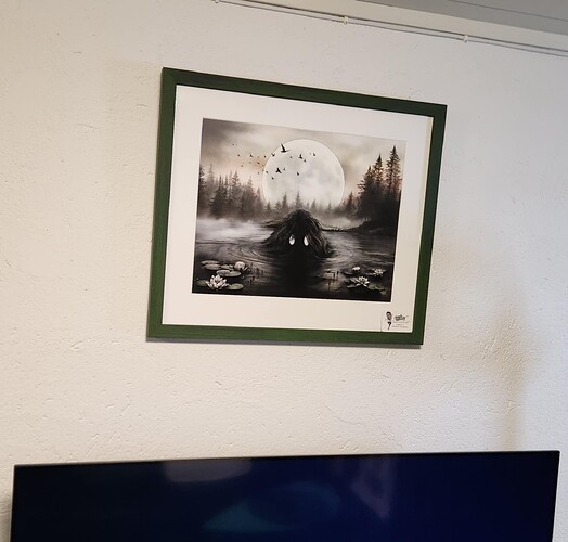 57b8950c-bf37-4a00-b0de-5cea94c44345