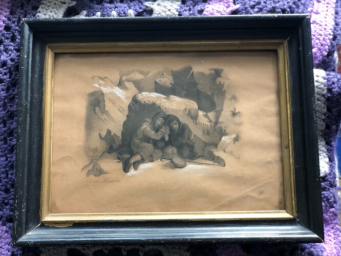 JPEG-bilde-711CF0445483-1