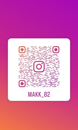Screenshot_20230114_144039_Instagram