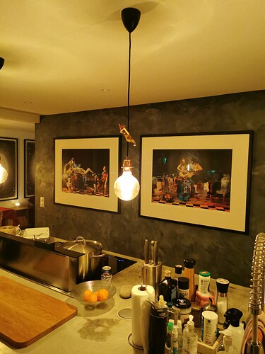 1608826749193337778944771016824