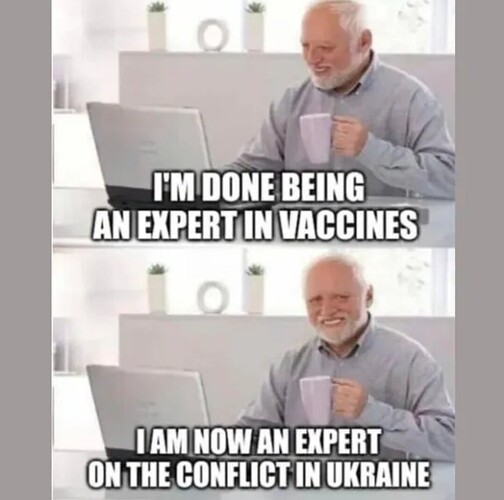 Screenshot_20220225-123252_Gallery