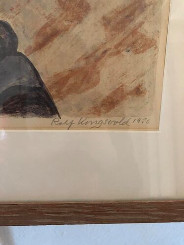 178044360_1646128312442869_4595903036055521815_n