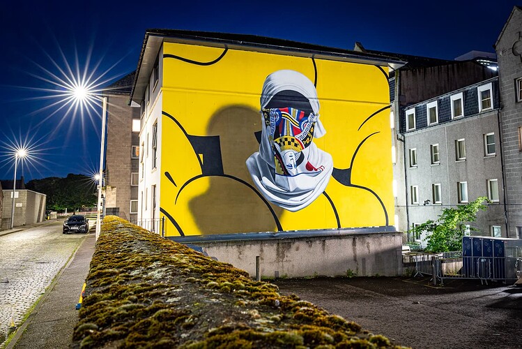 Nuno_BKT6148_Jun11_1800_bktfoto_WebRes