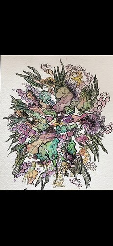 Screenshot_20240626_230550_Photos