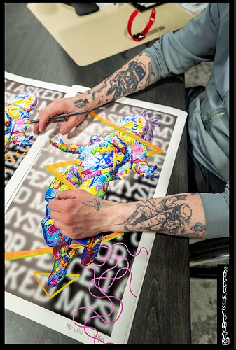 Screenshot 2024-01-14 at 2.07.25 PM