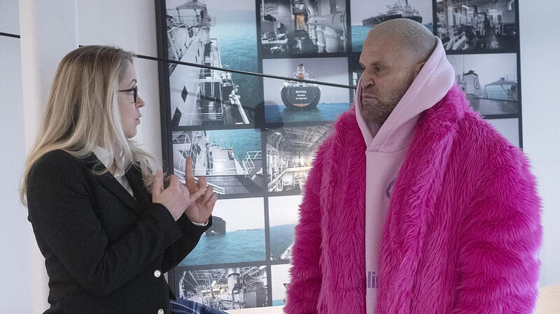 Skjermbilde 2026-03-21 kl. 22.49.22