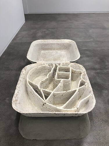 Bilde 26.01.2021, 15 50 13