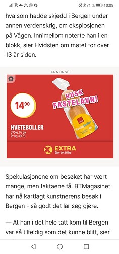 Screenshot_20220222-100844