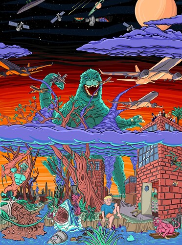 toxic-wildlife-1