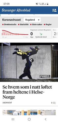 Screenshot_20210211-070912_Samsung Internet