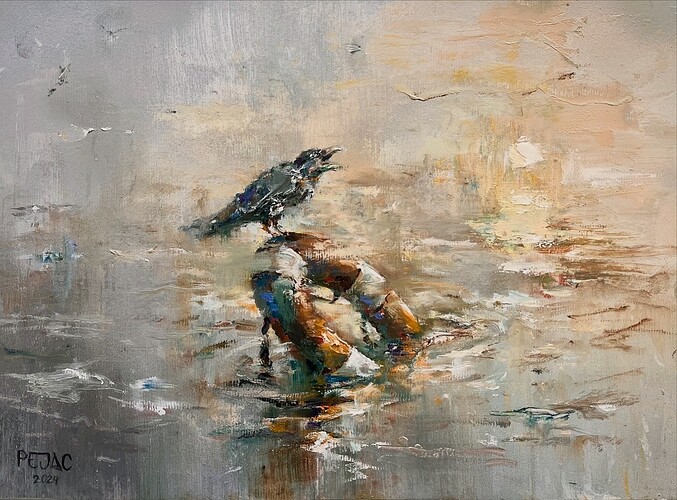 476932122_18483372031036324_4724905548286353118_n(1)