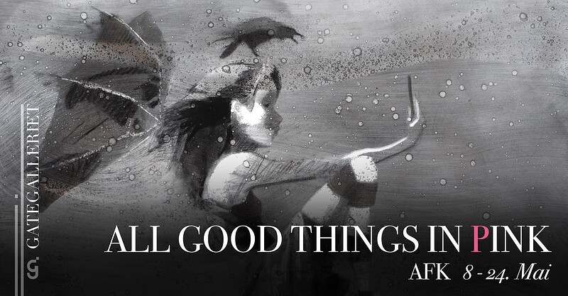 AFK banner ferdig