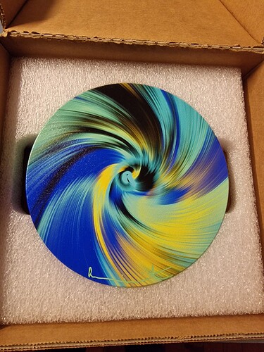 20231020_004632