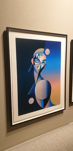 20210831_232033