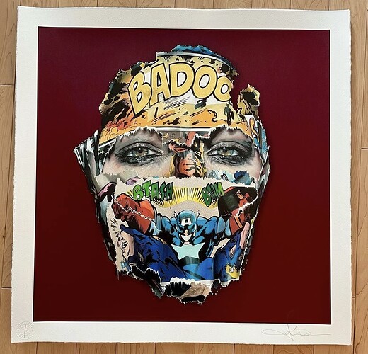 bilde