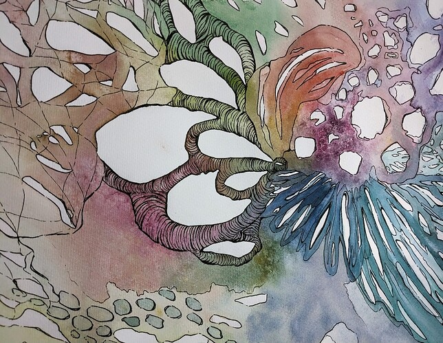 Screenshot_20240626_230540_Photos