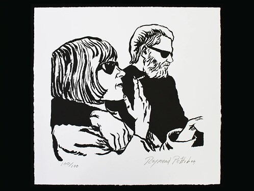 Raymond-Pettibon_791f2571-59a3-4204-95b1-2a87684d29f7