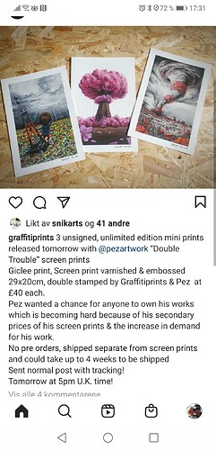 Screenshot_20210217_173124_com.instagram.android