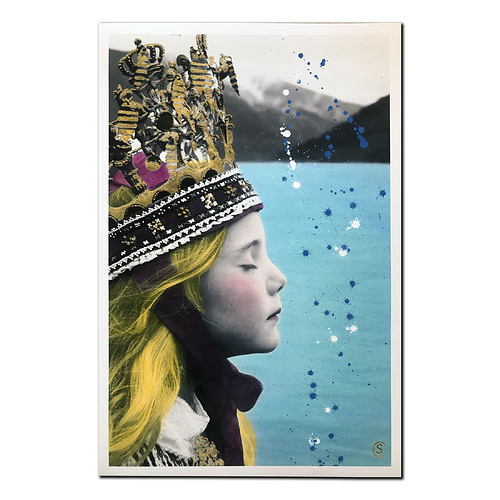 Sandie%20Carol%20-%20Fjorddraum%20plain%20print%20square