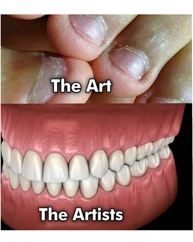 Screenshot_20221219_164525_Samsung Internet