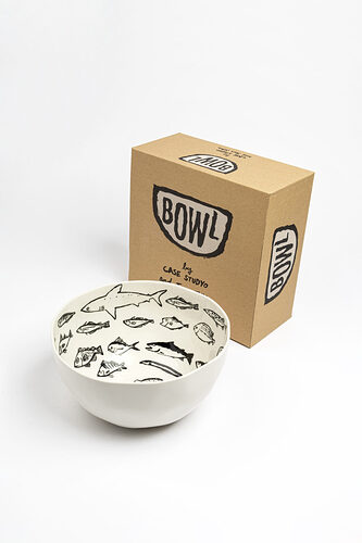 JJ_White_4-1333x2000