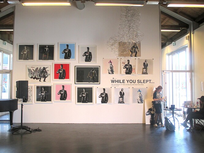 print wall IMG_0504