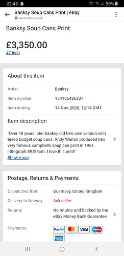 Screenshot_20201124-224541_Messenger