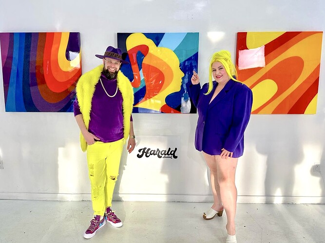 86524D19-376B-4CA9-9467-0AD597C64C30