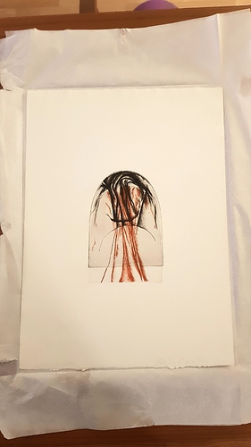 20191219_143826_PerfectlyClear