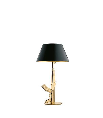 guns-table-gun-starck-flos-F9254000-product-still-life-big-2