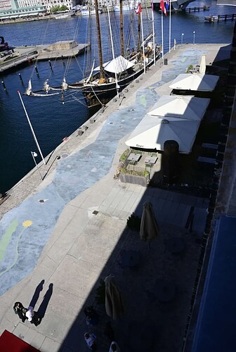 Skjermbilde 2024-05-04 kl. 02.14.29