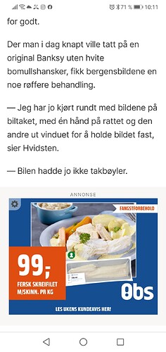 Screenshot_20220222-101148