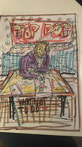 b009038b4936c38f0dab9afc0ed59c35