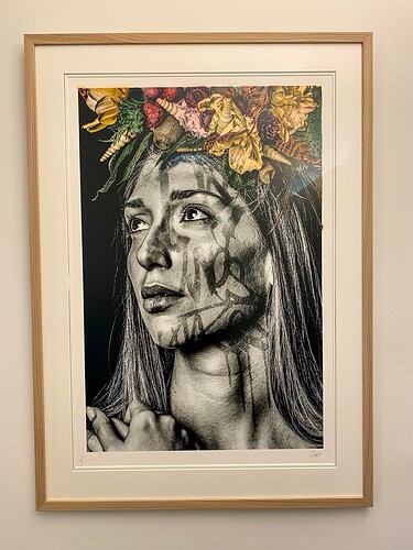 271961737_2712673039029041_6334248500189129685_n