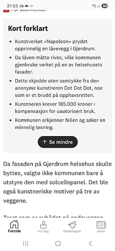 Screenshot_20251013_215357_Romerikes Blad